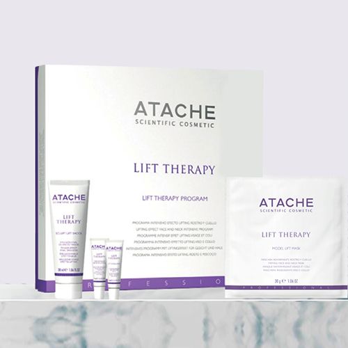 LIFT THERAPHY