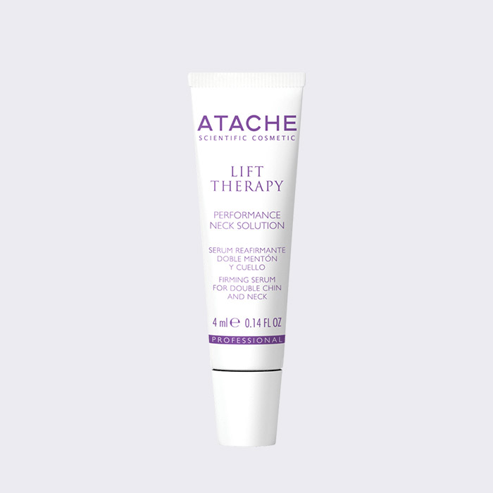 Performance Lift Therapy Program Atache