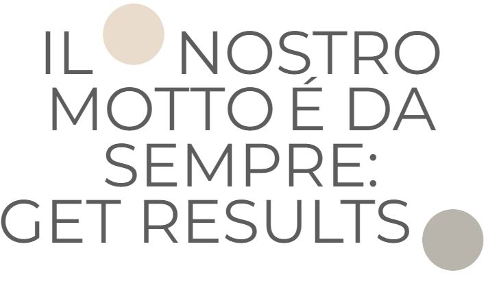 motto atache
