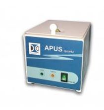 Sterilizzatore piccole dimensioni ed economico