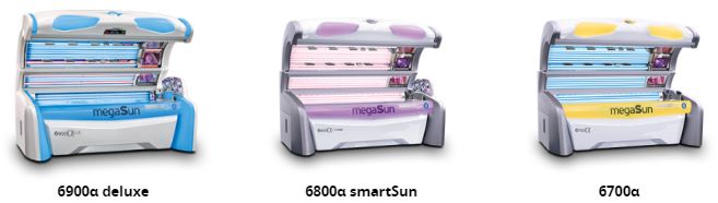 varianti 6000