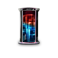Hybridsun
