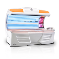 4800 Extrasun