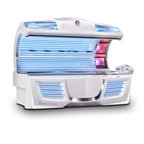 5600 Extrasun