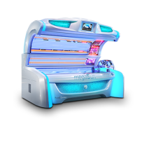 7000 Extrasun