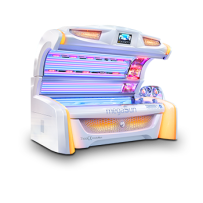7800 Beautysun