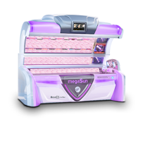 8000 Smartsun