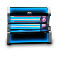 K7 Extrasun
