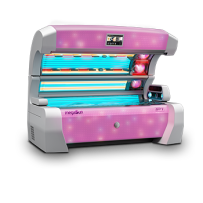 P9 Extrasun