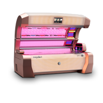 P9s Smartsun