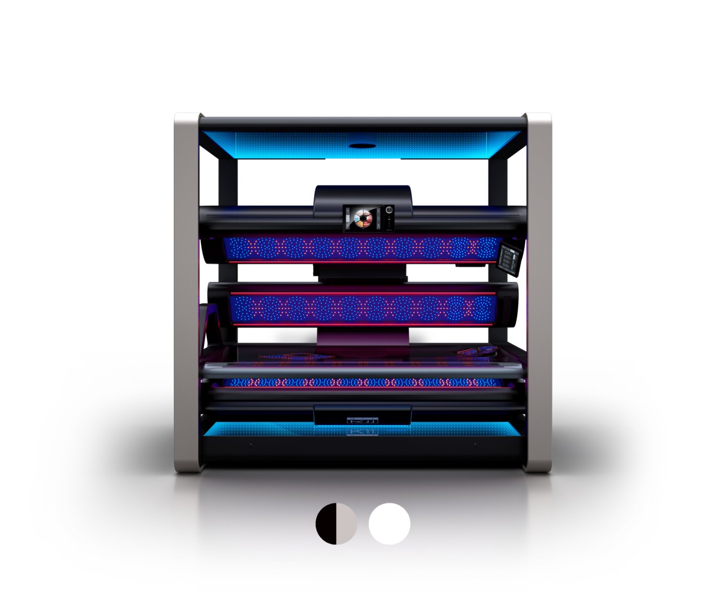 01 K11air Select Loft 1200x1200