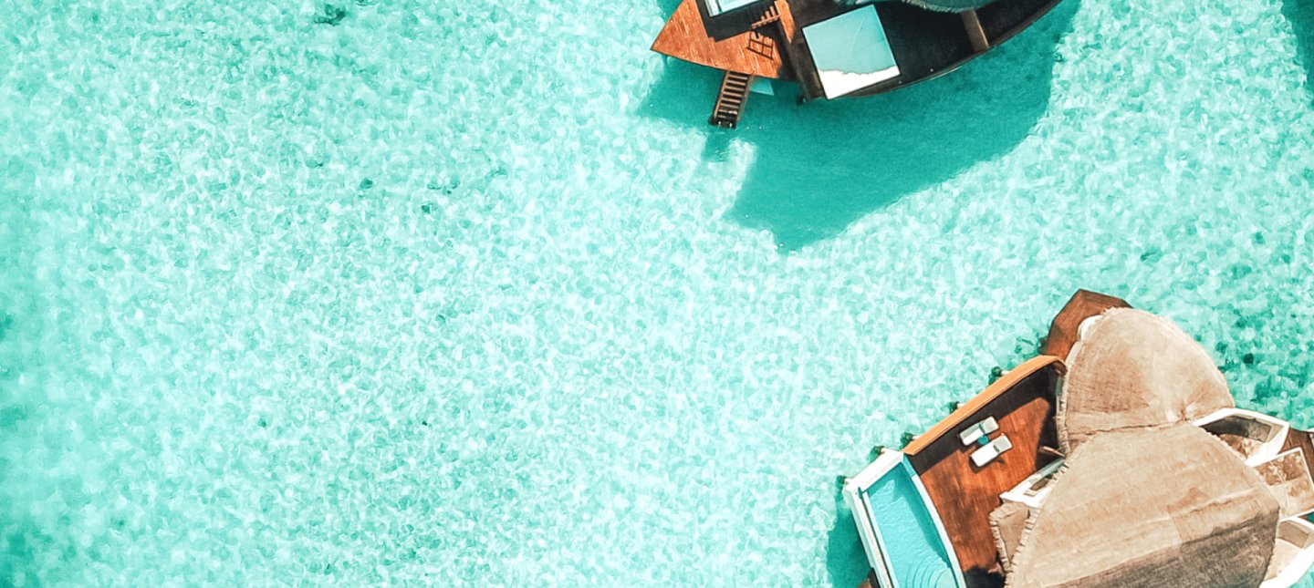 individuell 1920x860