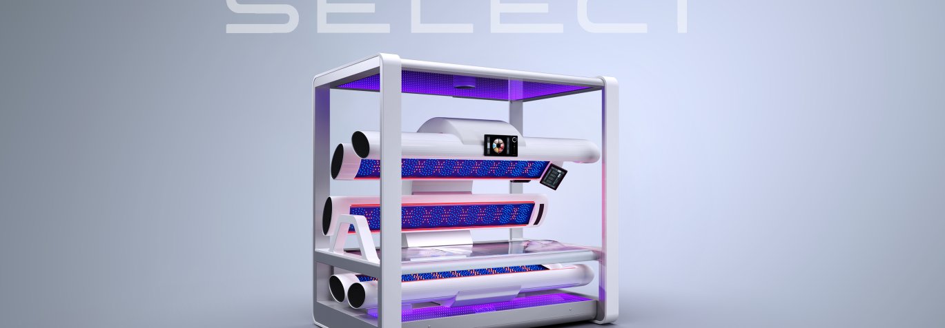 k11 air select slider 3020x1416