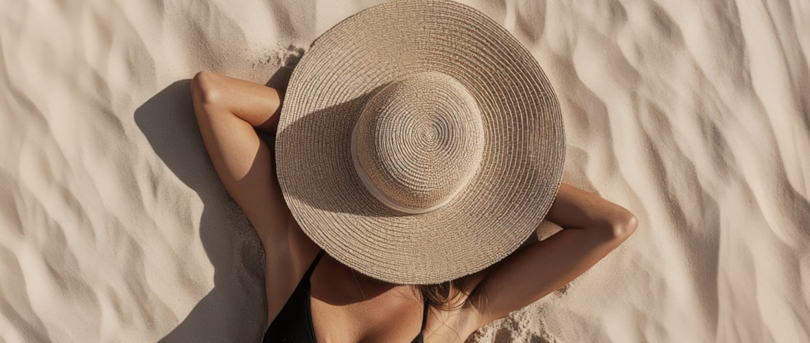 sonnenbrand 1280x574