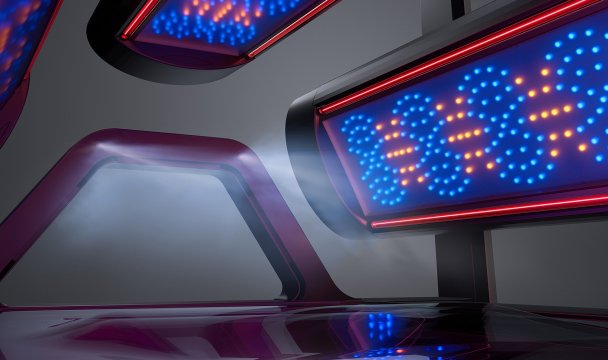 Hightlight 2400x1000 2