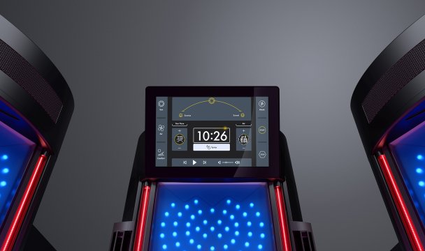 Hightlight 2400x1000 3