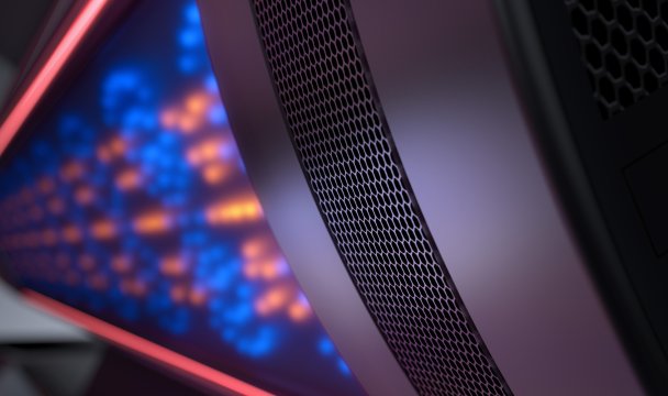 Hightlight 2400x1000 4