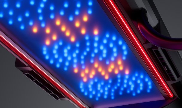 Hightlight 2400x1000 5