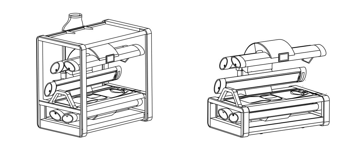zeichnung k11air 2400x1000 inverso