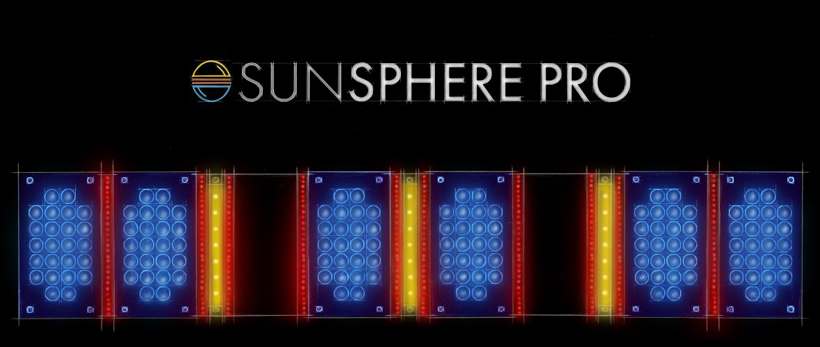 sunsphere pro 2400x1000