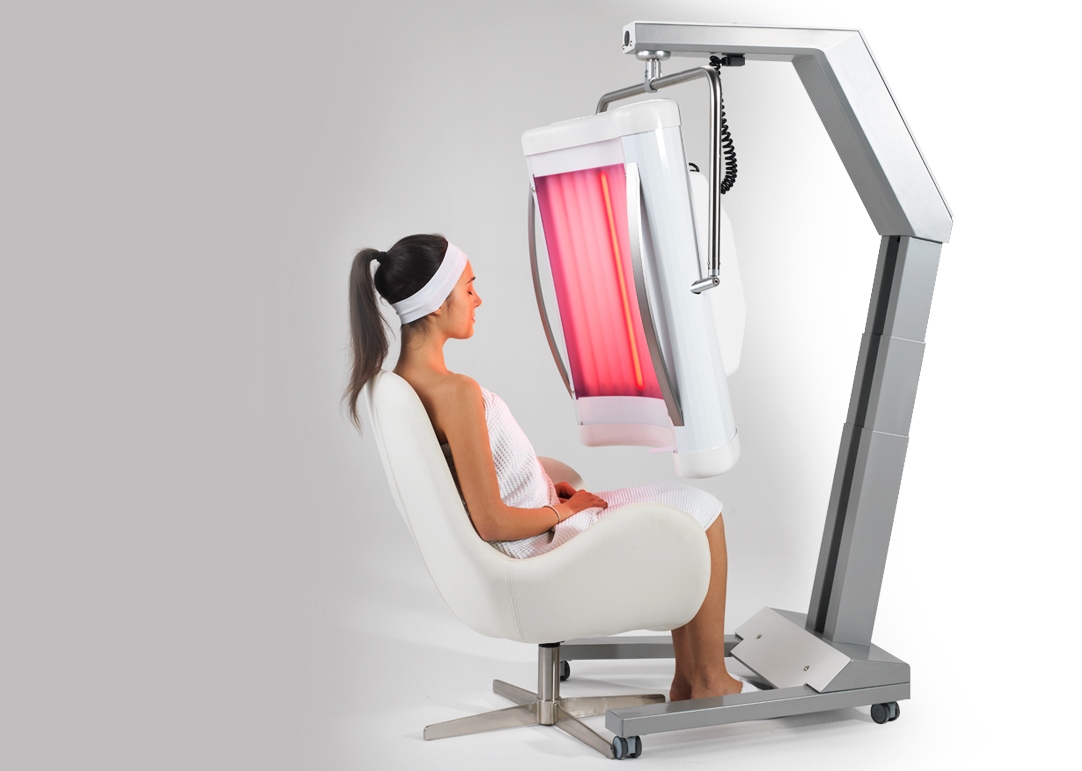 beautycollagen posizione