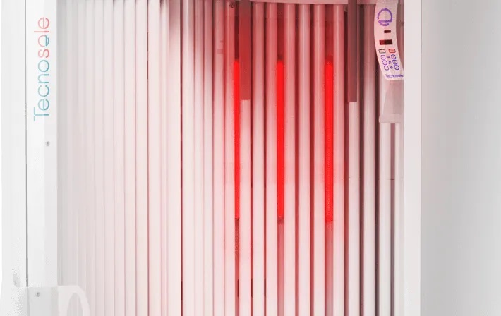 XSUN APERTA Hybrid Collagen