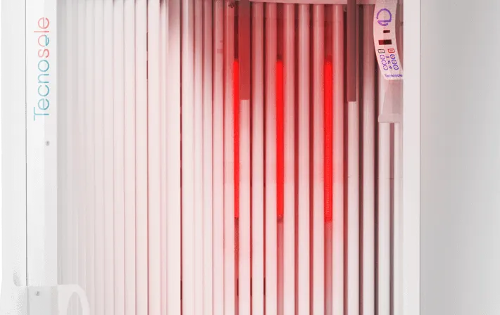 XSUN23 Hybrid Collagen