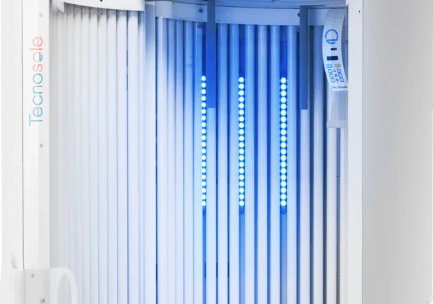 XSUN23 Efficient Saving. Massima resa, minore consumo.