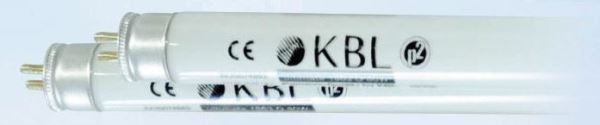 Lampadine e Tubi di ricambio per solarium MEGASUN by KBL