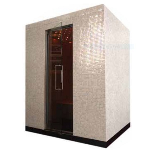 Bagno turco