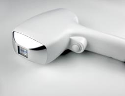 Laser a diodo per epilazione di ultima generazione SPA LASER PLUS