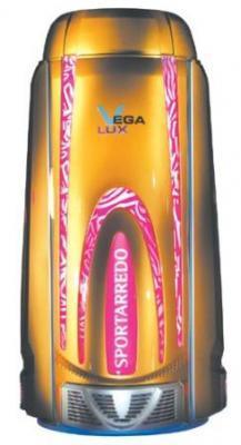 Sportarredo doccia solare Vega usata
