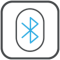 Bluetooth