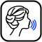 Voice Assist